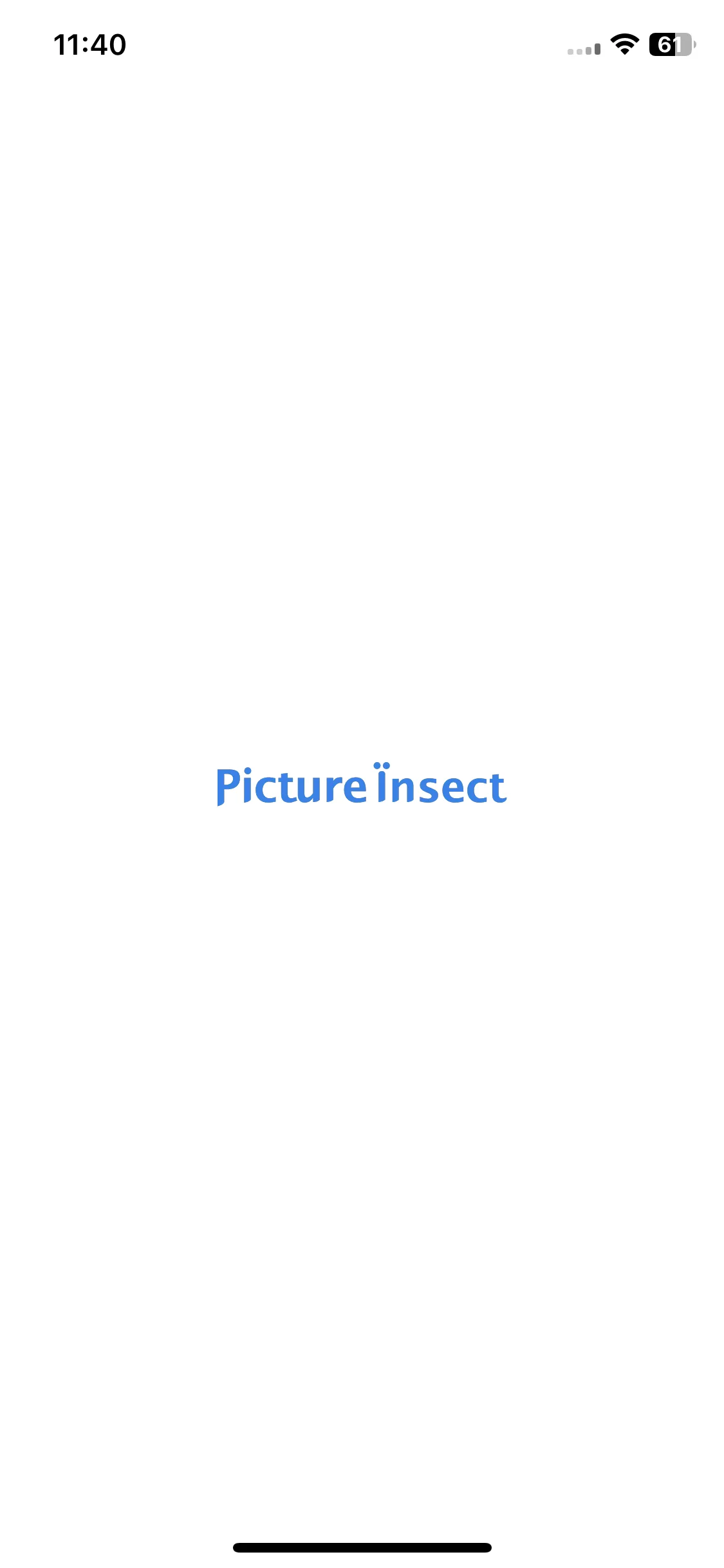 Test Image 1